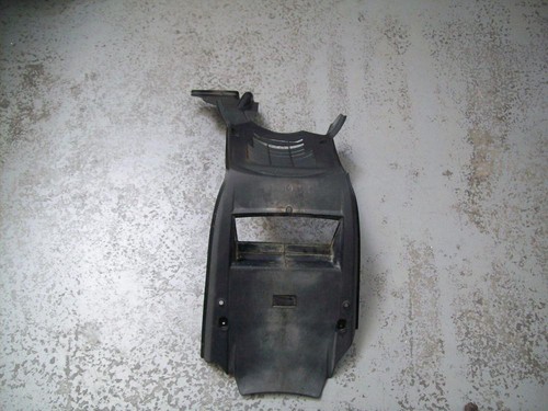 Grille cache radiateur - de, pour