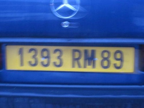 Cremaillere assistee mercedes - assistee,