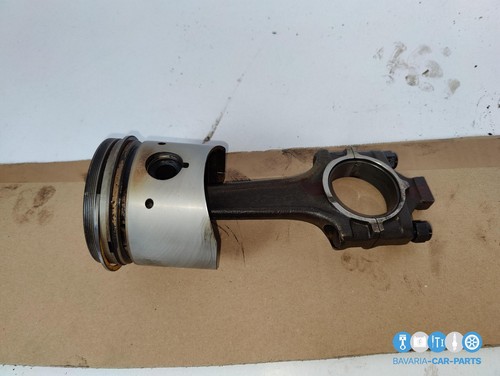 Original bmw e21 e30 - e21,