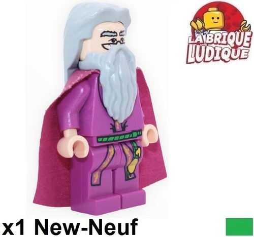 Lego figurine minifig - lego,