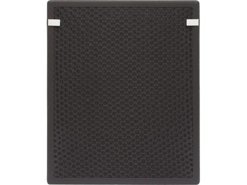 Filtre charbon actif pour - filtre,