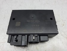 ORDINATEUR GESTION ATTACHE