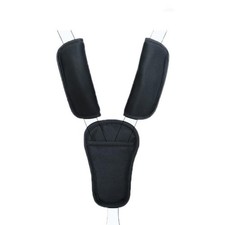 Protection d'épaule ceinture