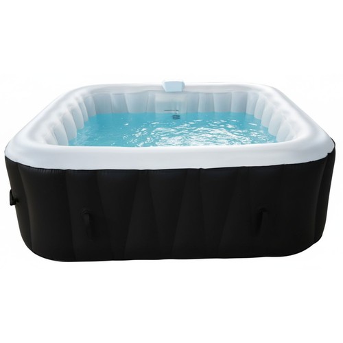 Kit tout inclus sunspa spa - kit,