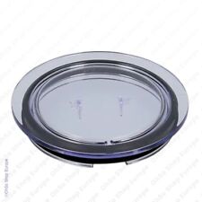 Nespresso Aeroccino Couvercle