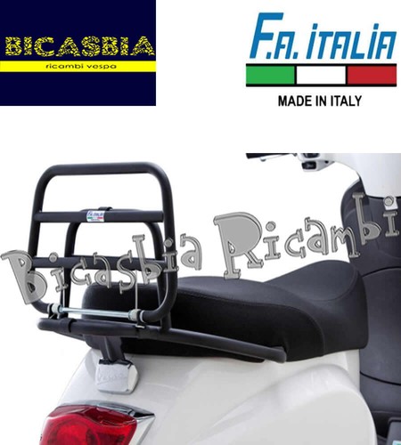 17095 italie - fa,