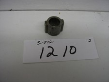 Toro Wheel Horse 3-0721