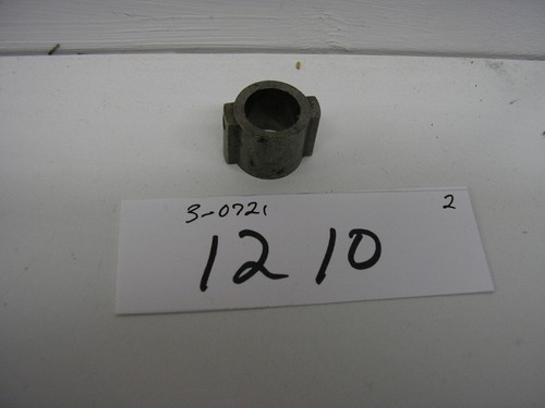 Toro wheel horse 0721 - toro,