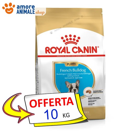 Royal canin chien - royal,