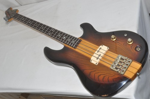 Guitare électrique aria - aria, pro