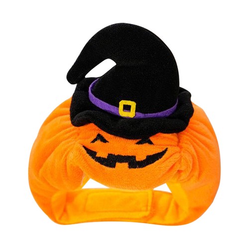 Chapeau chien d - , d'halloween