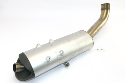 Benelli tnt 1130 2004 - 1130,