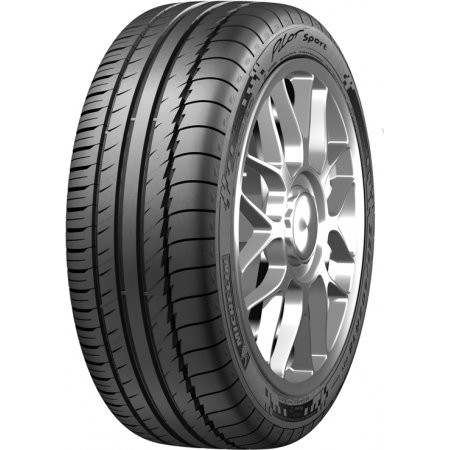 Pneu 235 r19 - pneu, xl