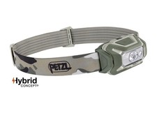 E069BA01 - LAMPE FRONTALE