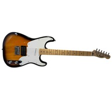 Fender Squier Vintage Modified