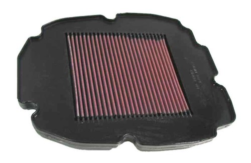 Filtre air honda - filtre, à