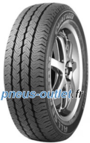 Ovation 225 70 - ovation, r15c