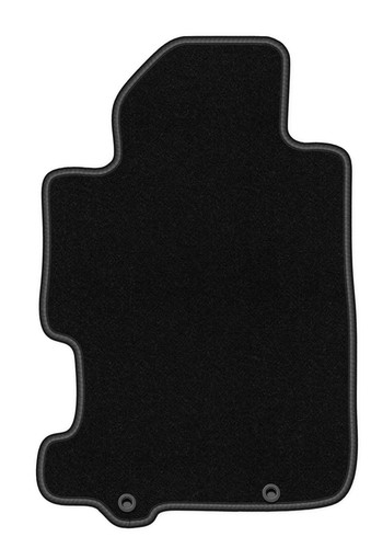 Tapis conducteur moquette - , pour