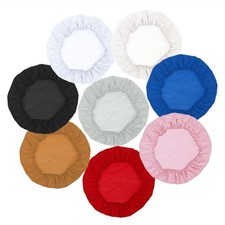 Housse de chaise de fête de