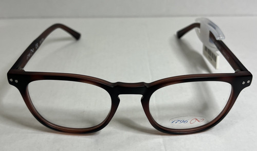 Monture lunettes vue - lunettes, de