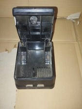 New Old Stock Suzuki LJ50 LJ80 Original Ashtray