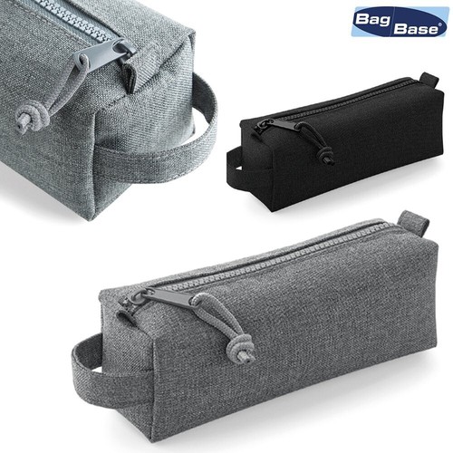 Bagbase essentiel - bagbase,