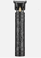 Tondeuse cheveux barbe trimmer