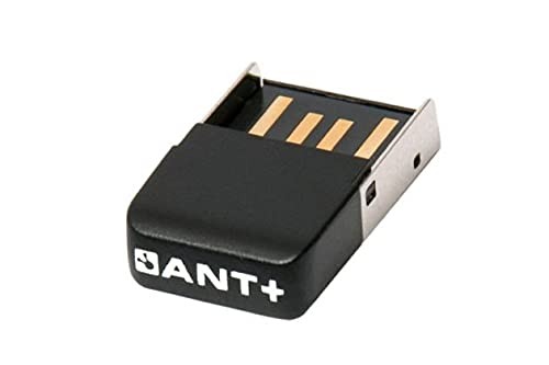 Cardiosport ant mini clé - clé, usb