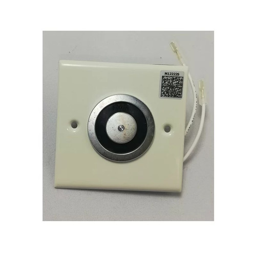 Mécaelectro m12222s ventouse - mécaelectro,