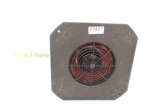 Ebm papst k2e225 ra92 - ebm-papst, k2e225-ra92-09