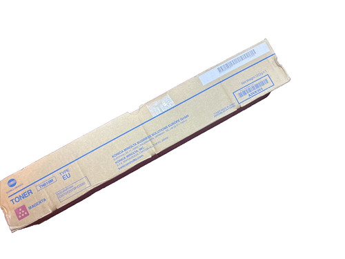 Original oem konica - original,