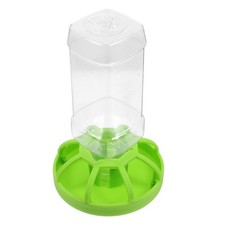  Mangeoire À Oiseaux