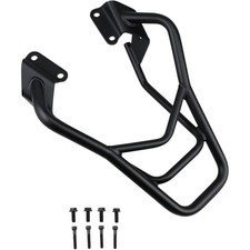 Givi Top Case SR Rear Rack -