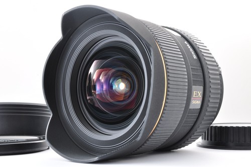 Sigma 24mm 5 - sigma, af