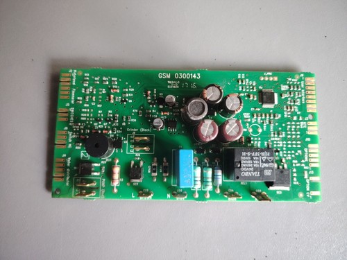 Carte electronique - electronique, de