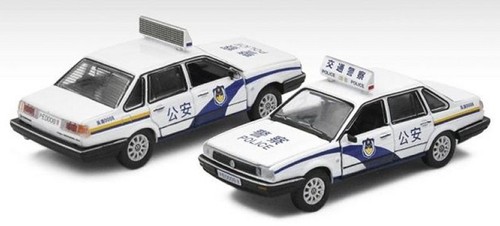 Volkswagen santana china - santana,