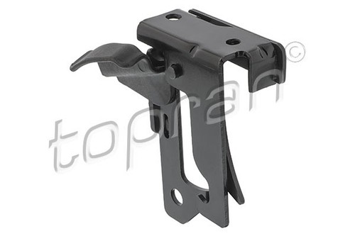 Topran 409 785 - 409, de