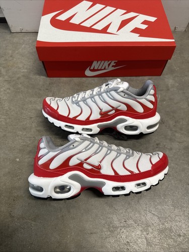 Nike air max - plus, tn