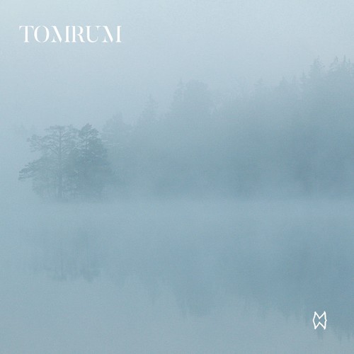 Mattimatti tomrum lp 33t - lp,