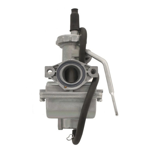 Carburateur pz20 20mm temps - carburateur,