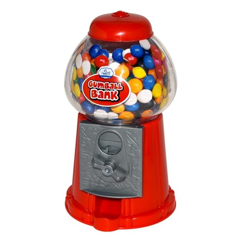 Distributeur chewing gum - chewing-gum,