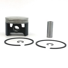 Kit piston pour STIHL 044