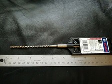 Bosch HC2031 7/32 x 4 x 6 S4