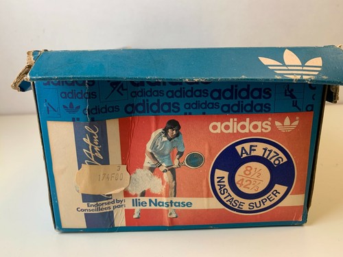 Tres rare boite vintage - boite, //