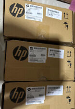 B4H70-67031 Scan Axis Motor Fit for Latex 330 360 335 365 375 560 570 115