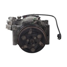 Compresseur clim HONDA JAZZ 3 38810RB0E02