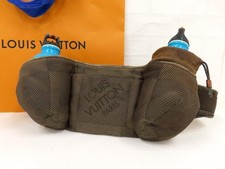 Louis vuitton m93211 - louis,
