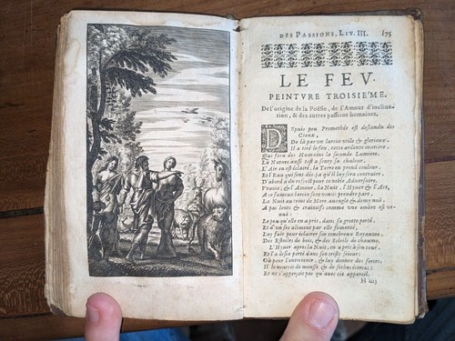 Livre ancien les peintures - ancien-les,
