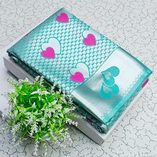 Neuf Sari Déguisement