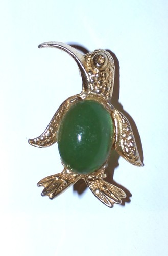Superbe broche vintage - superbe,